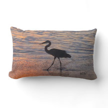 Tranquilidade em ambos os lados!