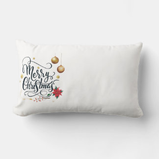 Almofada Lombar Travesseiro