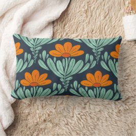 Almofada Lombar Travesseiro