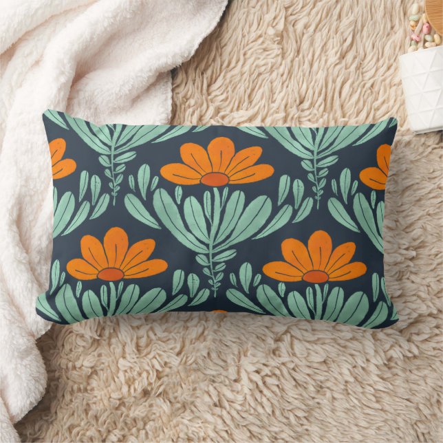 Almofada Lombar Travesseiro (Cobertor)