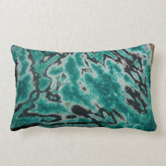 Almofada Lombar travesseiro