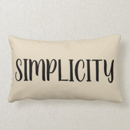 Almofada Lombar Travesseiro customizável