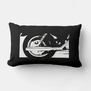 Almofada Lombar Travesseiro da roda motorizada