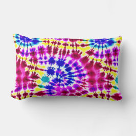 Almofada Lombar Travesseiro de Destaque