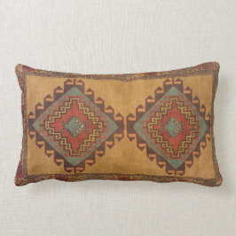 Almofada Lombar Travesseiro de Santa Fé