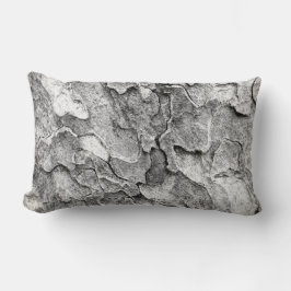 Almofada Lombar Travesseiro decorativo