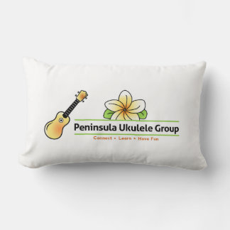 Almofada Lombar Travesseiro decorativo