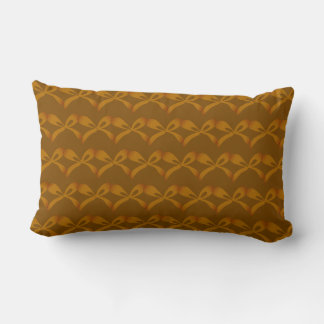 Almofada Lombar Travesseiro Decorativo