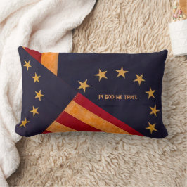 Almofada Lombar Travesseiro decorativo