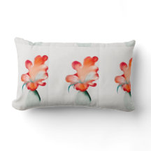 Travesseiro decorativo