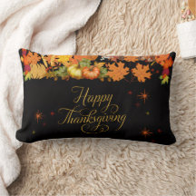 Travesseiro Decorativo