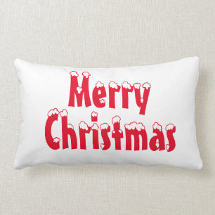 Almofada Lombar travesseiro decorativo