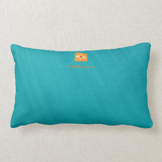 Almofada Lombar Travesseiro decorativo das citações de Buddha