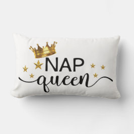 Almofada Lombar Travesseiro decorativo de poliéster, Travesseiro l