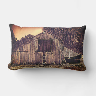 Almofada Lombar travesseiro decorativo "DECK OF CARDS FALHING DOWN