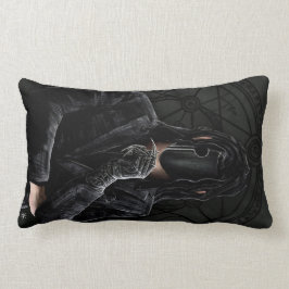 Almofada Lombar Travesseiro decorativo do AON