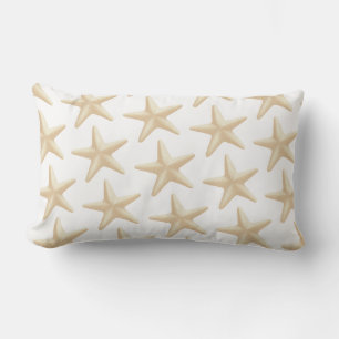 Almofada Lombar Travesseiro decorativo exterior