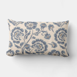Almofada Lombar Travesseiro decorativo exterior