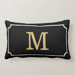 Almofada Lombar Travesseiro decorativo lindo do Lumbar do teste