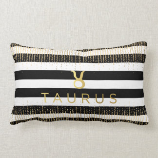 Almofada Lombar Travesseiro decorativo lombar conhecido feito sob