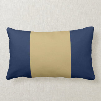 Almofada Lombar Travesseiro decorativo real da cabra de montanha