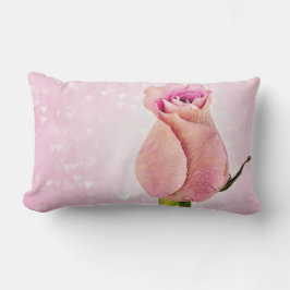 Almofada Lombar Travesseiro decorativo, Travesseiro decorativo 16"