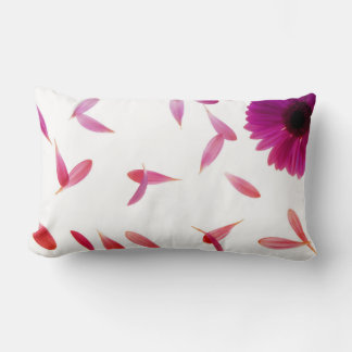 Almofada Lombar Travesseiro Design
