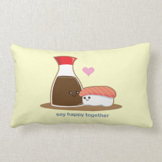 Almofada Lombar travesseiro do drool