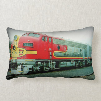 Almofada Lombar Travesseiro do trem