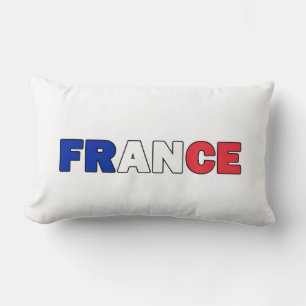 Almofada Lombar Travesseiro França