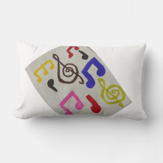 Almofada Lombar Travesseiro legal