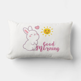 Almofada Lombar Travesseiro lombar