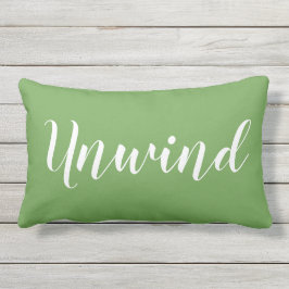 Almofada Lombar travesseiro lombar