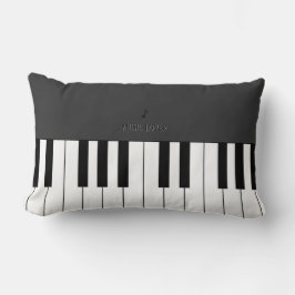 Almofada Lombar Travesseiro lombar