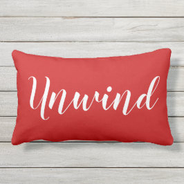 Almofada Lombar travesseiro lombar