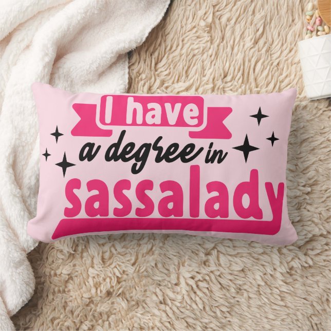 Almofada Lombar Travesseiro lombar 13" x 21" (Cobertor)