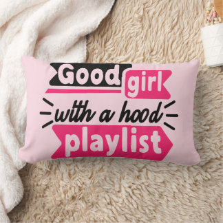 Almofada Lombar Travesseiro lombar 13" x 21"