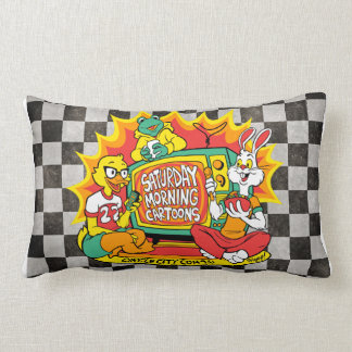 Almofada Lombar Travesseiro lombar adorável