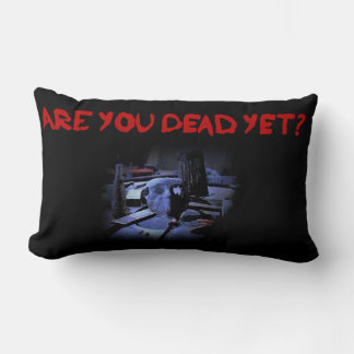 Almofada Lombar Travesseiro lombar AYDY