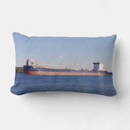 Almofada Lombar Travesseiro lombar do Inovador Algoma