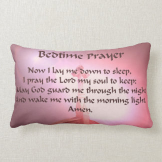 Almofada Lombar travesseiro - personalizado