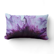 Travesseiro Plum Gorgeous
