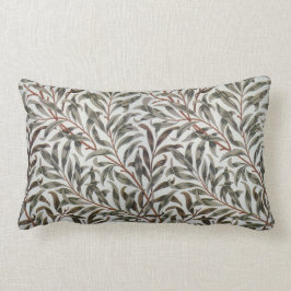 Almofada Lombar Travesseiro Reversível Lumbar Willow