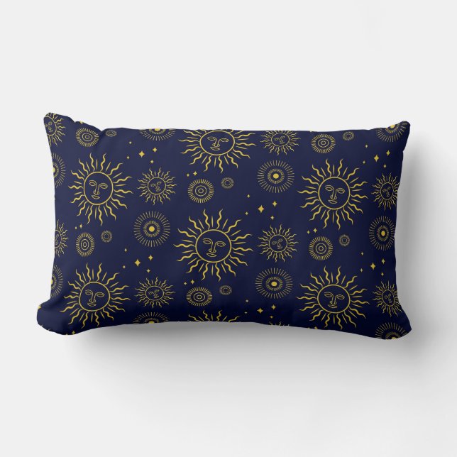 Almofada Lombar Travesseiro Snuggle Spot (Frente)