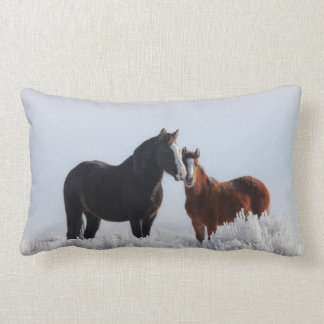 Almofada Lombar Travesseiro Wind Walker/Sky Dancer