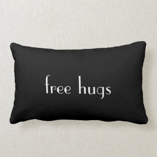 Almofada Lombar Travesseiros decorativos