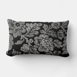 Almofada Lombar Travesseiros decorativos lombares decorativos