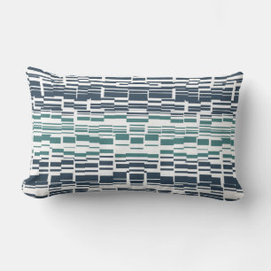 Almofada Lombar Trendy Modern