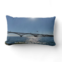 Um Viagem local do casco