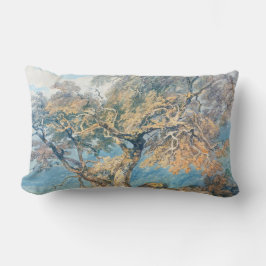 Almofada Lombar Uma grande arte de Joseph Mallord William Turner